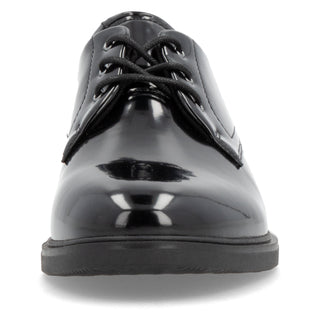 Rio D1U - Black