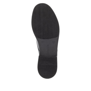 Rio D1U - Black