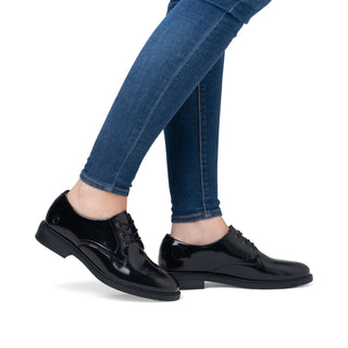 Rio D1U - Black