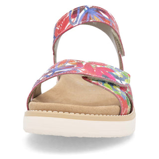 Hamilton D20 -  Multi