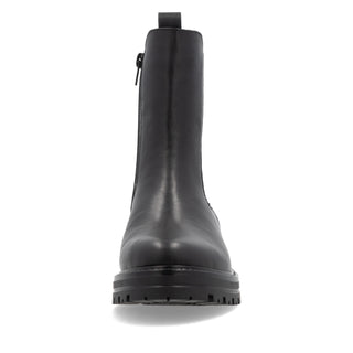 Bisbee D22 - Black