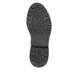Bisbee D22 - Black