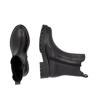 Bisbee D22 - Black