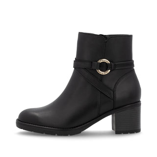 Miami D2A - Black