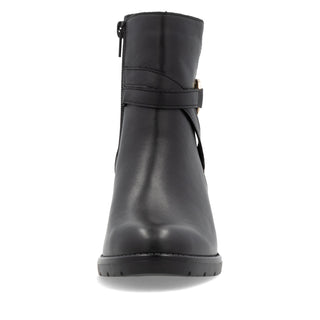 Miami D2A - Black