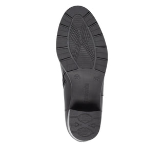 Miami D2A - Black