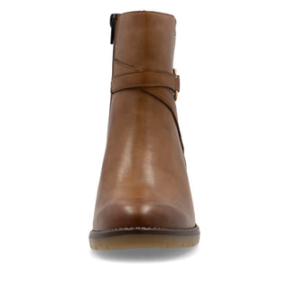 Miami D2A - Tan Brown