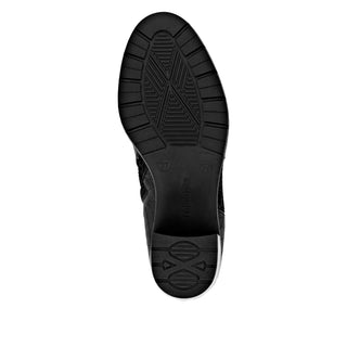 Mim D2A - Black