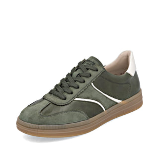 Daisy D2C - Olive - D2C05-54 - AW26