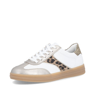 Daisy D2C - Pale Gold
