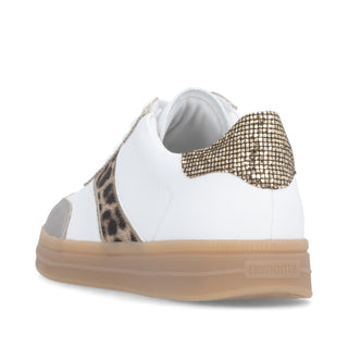 Daisy D2C - Pale Gold