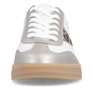 Daisy D2C - Pale Gold