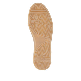 Daisy D2C - Pale Gold