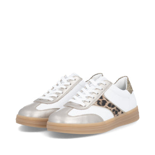 Daisy D2C - Pale Gold