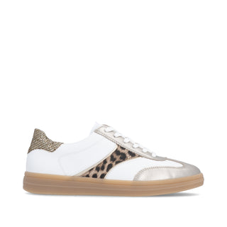 Daisy D2C - Pale Gold