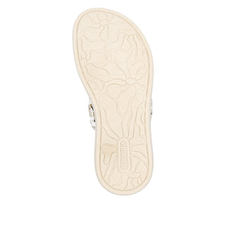 Sienna D2N - White Mix