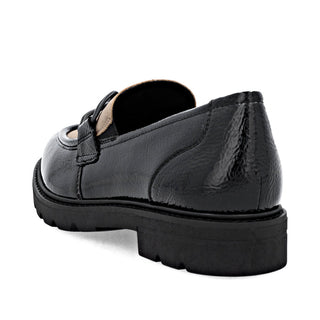 Ashlee D2Q - Black Neutral