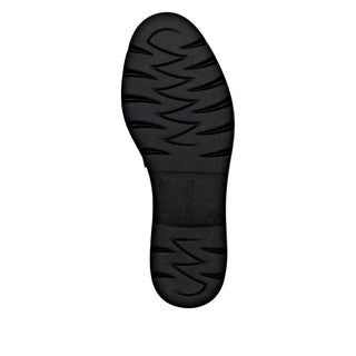 Ashlee D2Q - Black Neutral