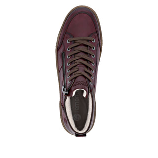 Deon D2T - Wine