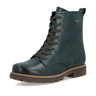 Baxter D3C - Dark Olive - D3C70-54 - AW26