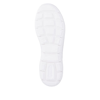 Dove D3G - White