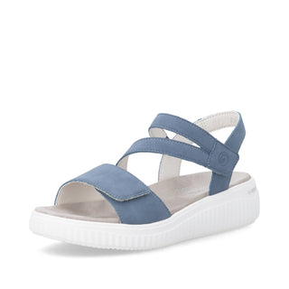 Sutton D3L - Mist Blue