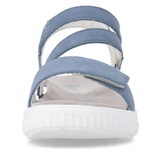 Sutton D3L - Mist Blue
