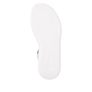 Sutton D3L - Mist Blue