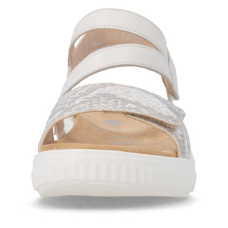 Sutton D3L - Off White