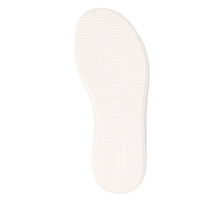 Sutton D3L - Off White