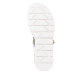 Wyler D3N - White