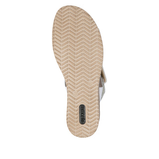 Wilmslow D64 - White