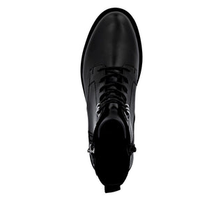 Belagio D86 - Black