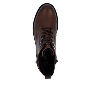 Belagio D86 - Brown