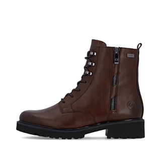 Belagio D86 - Brown