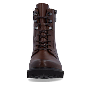 Belagio D86 - Brown