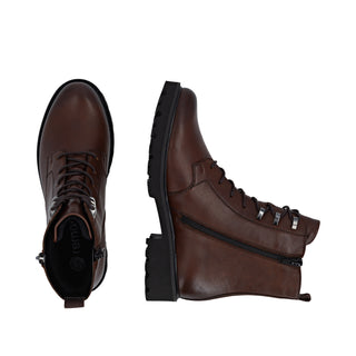Belagio D86 - Brown