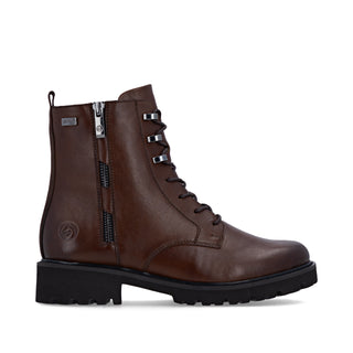 Belagio D86 - Brown