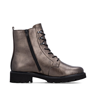 Belagio D86 - Bronze