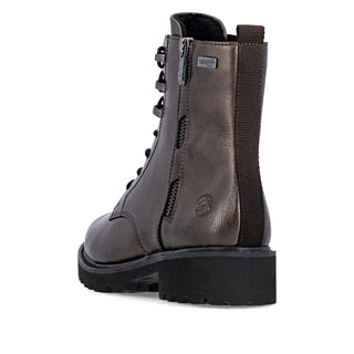 Belagio D86 - Bronze