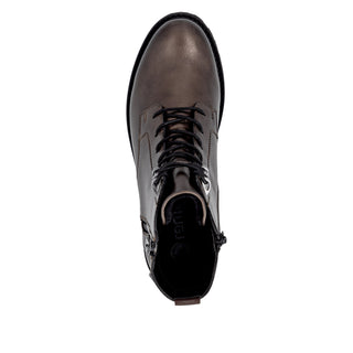 Belagio D86 - Bronze