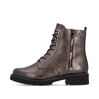 Belagio D86 - Bronze