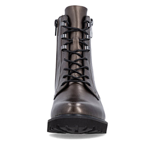 Belagio D86 - Bronze