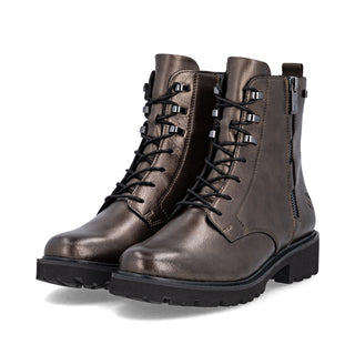 Belagio D86 - Bronze