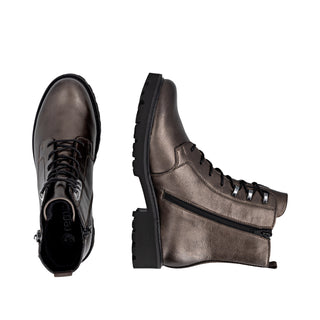 Belagio D86 - Bronze