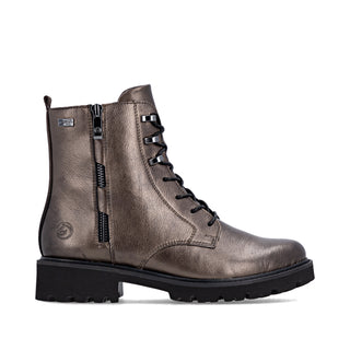 Belagio D86 - Bronze