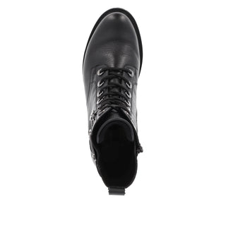 Boston D86 - Black