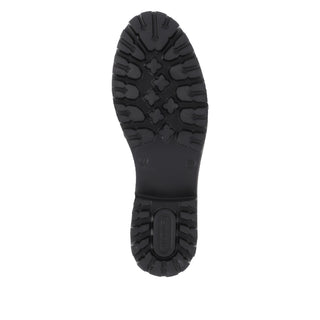 Boston D86 - Black