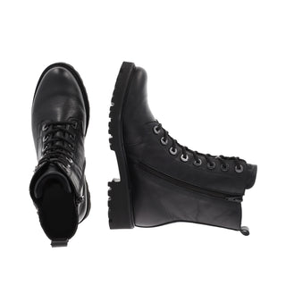 Boston D86 - Black