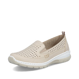 Glenda L32 - Cream